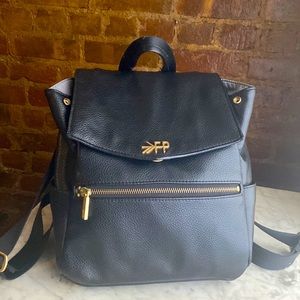 Freshly Picked Mini Classic Bag II